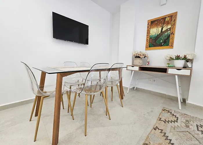 Sagar Residential Apartment - Athens Town