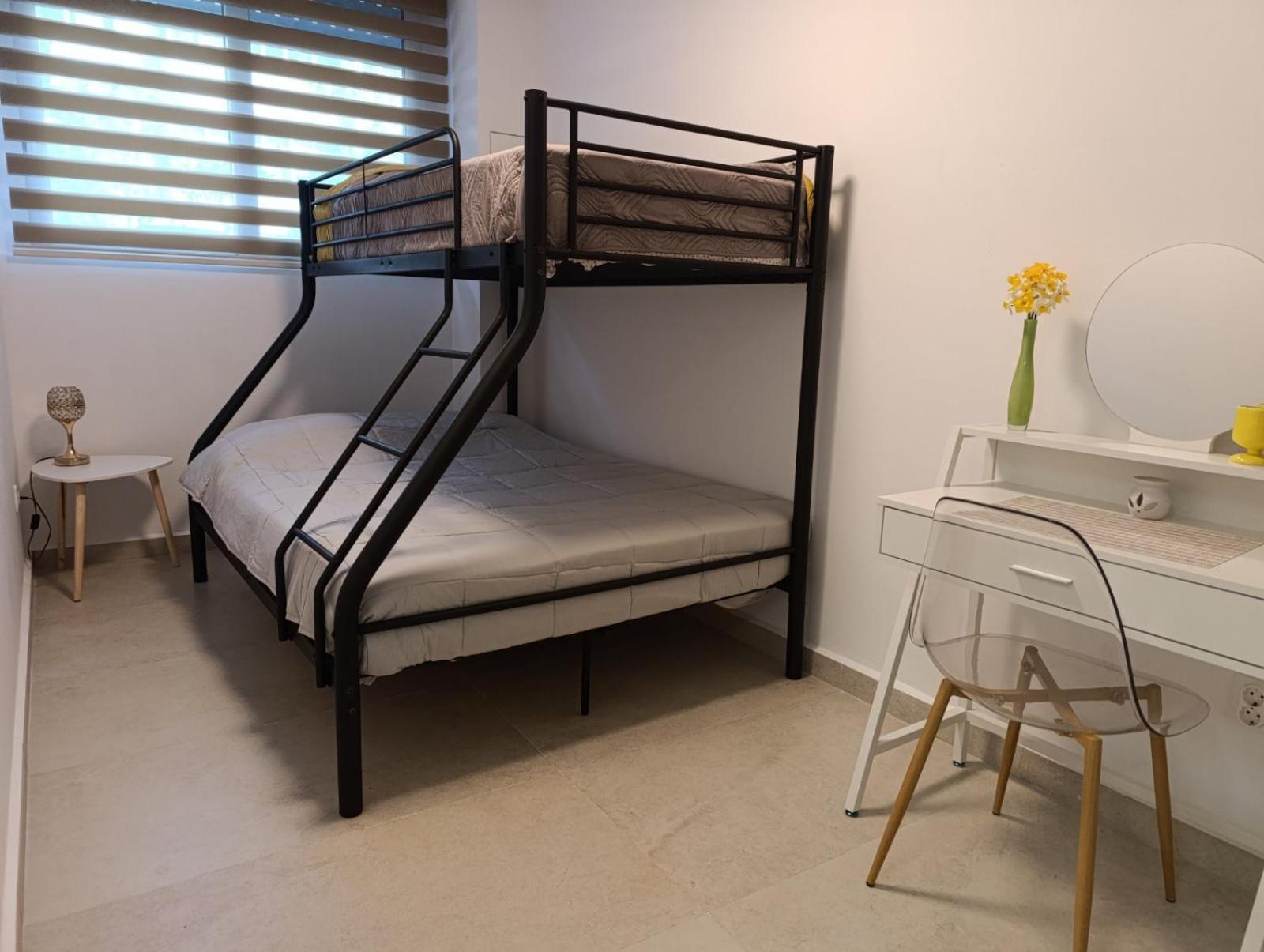 Appartement Sagar Residential - Town