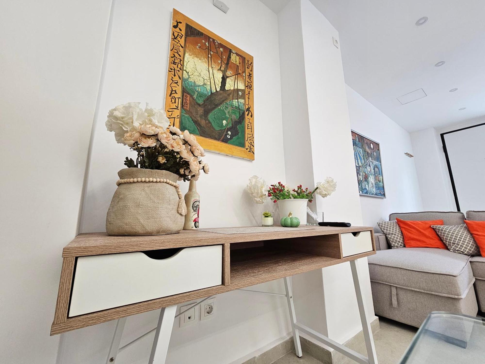 Sagar Residential - Town