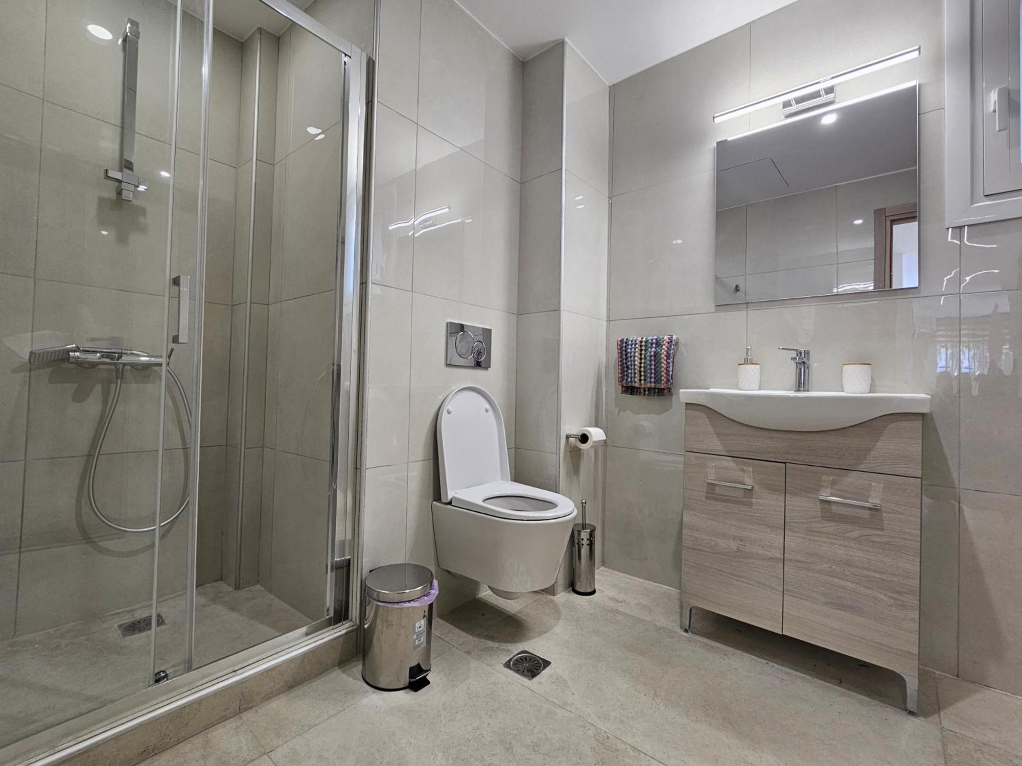Sagar Residential - Town 雅典
